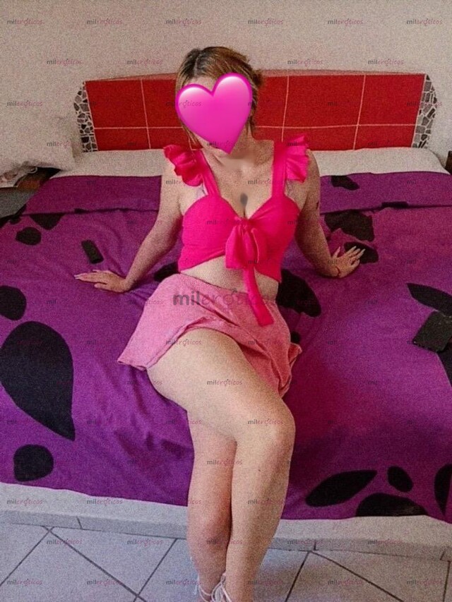 FOTOS DE DULCE AVIÉNTAME TU LECHITA DONDE SE TE ANTOJE PAPI DISPONIBLE