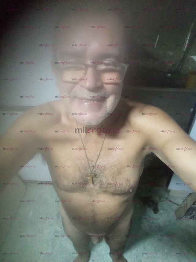 FOTOS DE PASIVO OFRECE SERVICIOS A ACTIVOS GAY O HETEROS