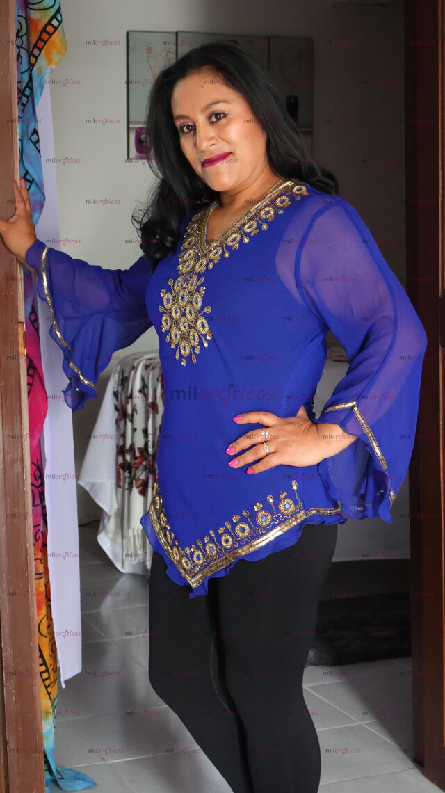 FOTOS DE RELAJATE PROFUNDAMENTE Y OLVIDATE DEL ESTRÉS, MASAJE EROTICO WENDY