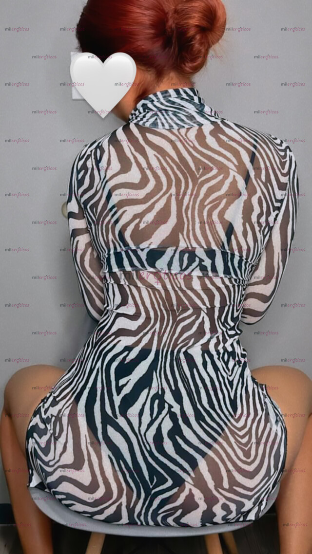 FOTOS DE SOY SOFIA 18 AÑOS NUEVA EN EL AMBIENTE OFREZCO TRATO DE NOVIOS GFE