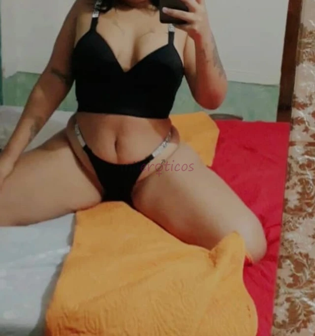 Soy carinosa complacientemi servicio oral mutuos oral sin pre full anal besos caricias las posicion que quiera mas de 2 contacto garganta profunda me...