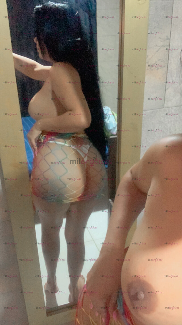 FOTOS DE LOS TRES PLATOS DISPONIBLE K A R O L 100% REAL