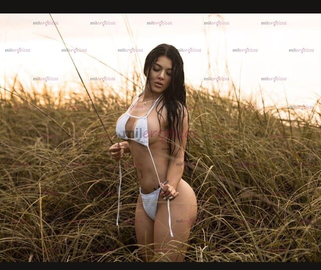 FOTOS DE ANIKA DELICIA NIVEL DIAMANTE VIP VEN A SENTIR MIS LABIOS EN TU VRGA!!