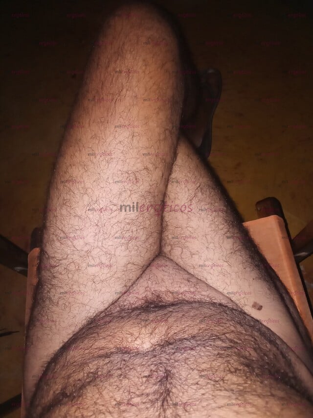 FOTOS DE PASIVO OFRECE SERVICIOS A ACTIVOS GAY O HETEROS