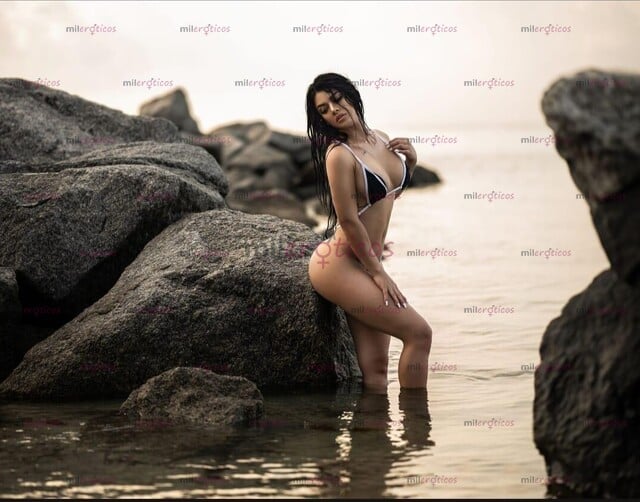 FOTOS DE ANIKA DELICIA NIVEL DIAMANTE VIP VEN A SENTIR MIS LABIOS EN TU VRGA!!