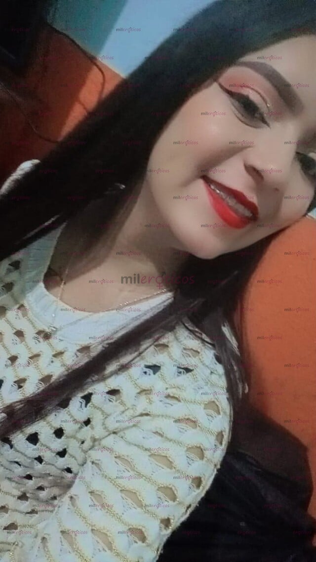 FOTOS DE PROMO POR HORA ME LLAMO JESSICA 19 AÑOS DOMICILIOS