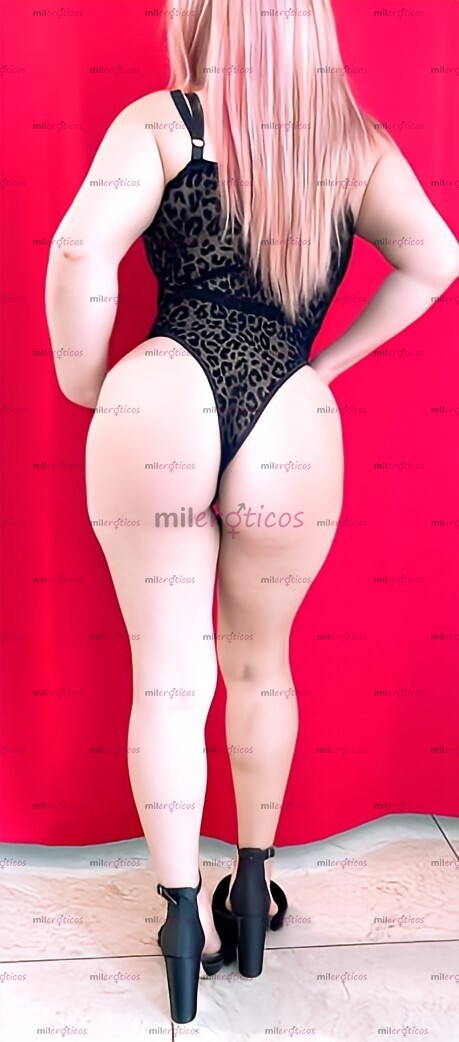 FOTOS DE SENSUAL Y EROTICO RITUAL NURU PROMOCIONES (INFORMES SOLO POR LLAMADA)