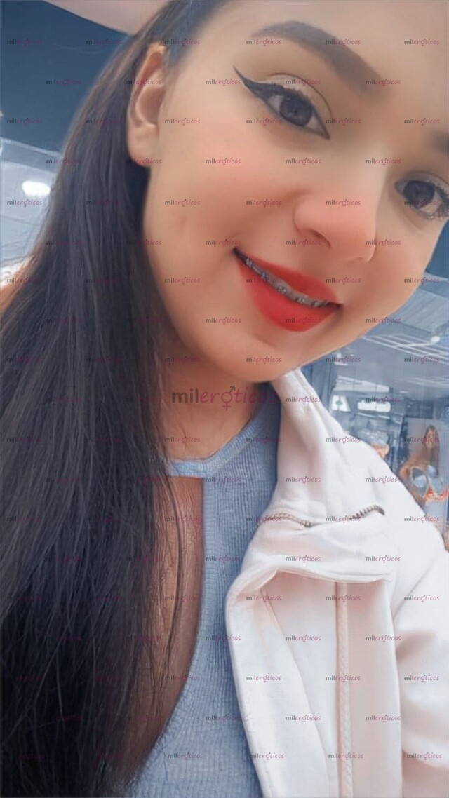 FOTOS DE PROMO POR HORA ME LLAMO JESSICA 19 AÑOS DOMICILIOS