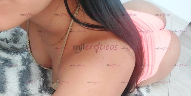 FOTOS DE HERMOSA CHICA DISPONIBLE PARA TI SEXO RICO GARANTIZADO AMOR SIN AFANES