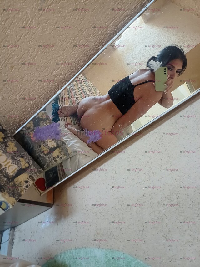 FOTOS DE SOPHIA PUTA PERVERSA COJAMOS SIN LOCURA 19CM BESO NEGRO