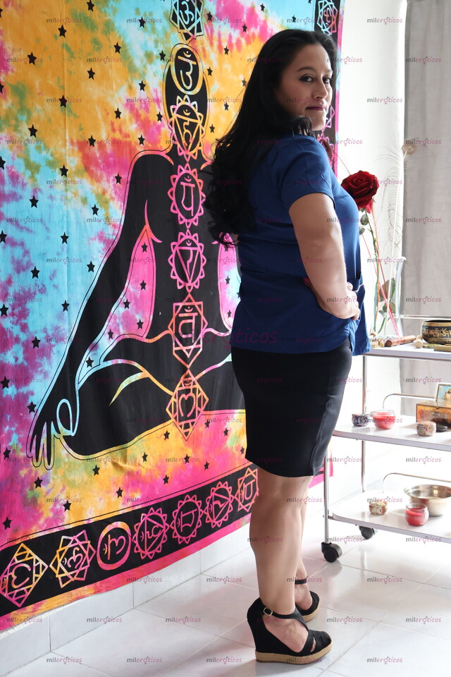 FOTOS DE MASAJE EROTICO AL MAXIMO (MASAJES WENDY)