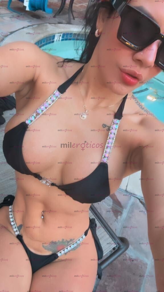 FOTOS DE ANIKA DELICIA NIVEL DIAMANTE VIP VEN A SENTIR MIS LABIOS EN TU VRGA!!