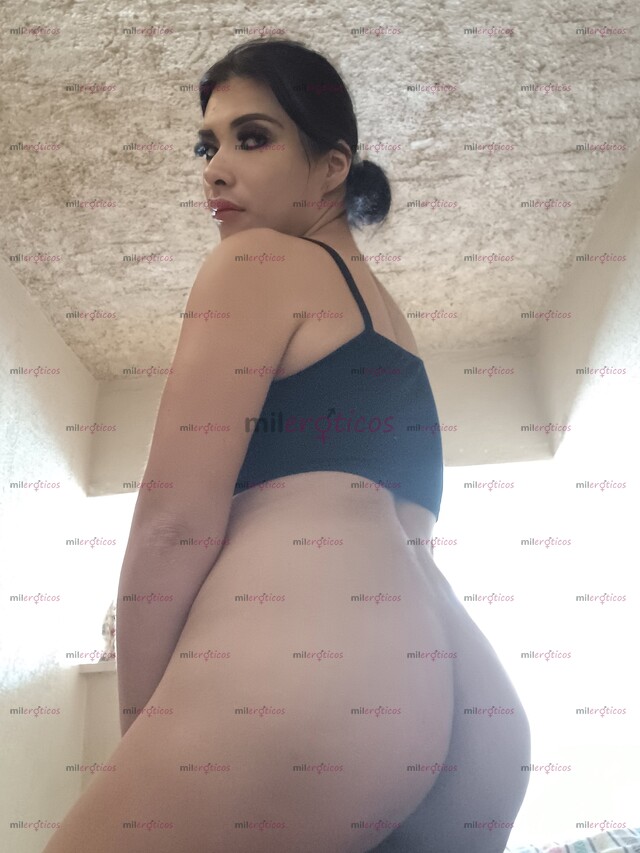 FOTOS DE SOPHIA PUTA PERVERSA COJAMOS SIN LOCURA 19CM BESO NEGRO