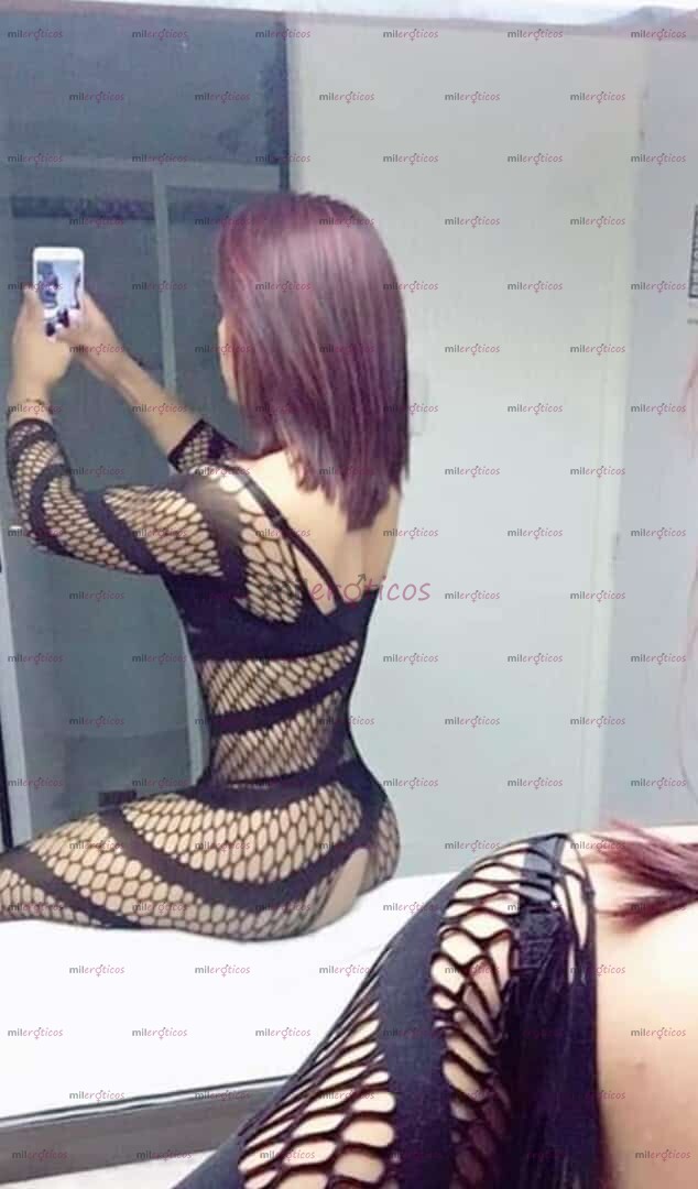 FOTOS DE CHAPARRITA TETONA LA MÁS CALIENTE Y MORBOSA DEL PORTAL ACEPTO PAGOS CON TARJETA