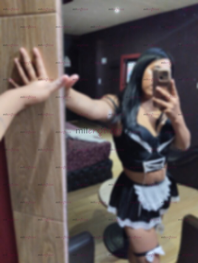 FOTOS DE HOLA BB SOY LO QUE BUSCABAS CHICA FEMENINA Y INTER