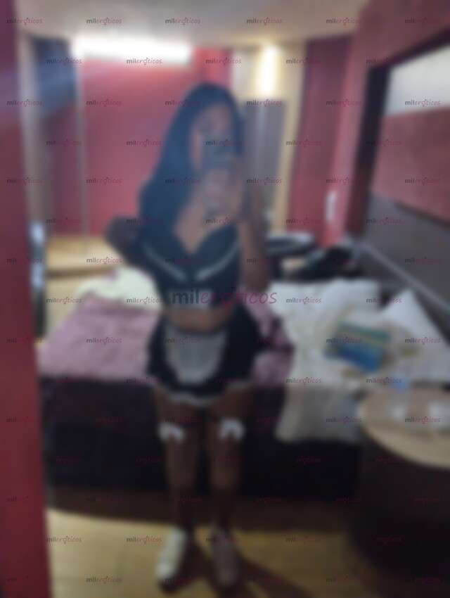 FOTOS DE HOLA BB SOY LO QUE BUSCABAS CHICA FEMENINA Y INTER