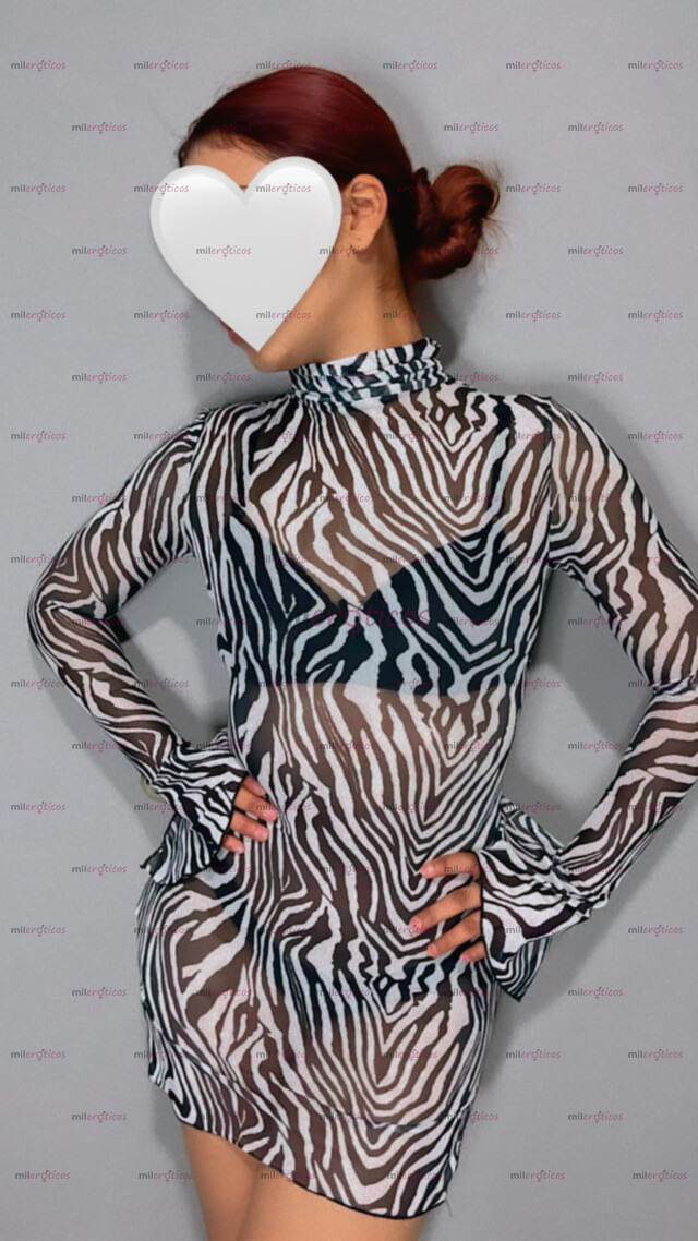 FOTOS DE SOY SOFIA 18 AÑOS NUEVA EN EL AMBIENTE OFREZCO TRATO DE NOVIOS GFE