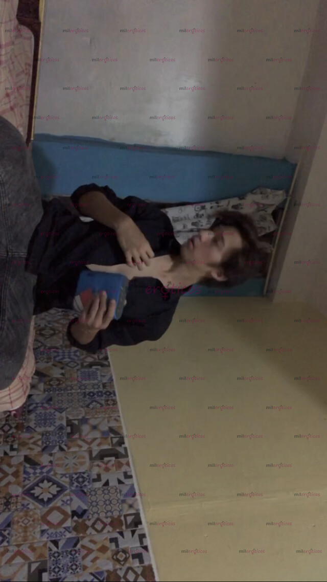 FOTOS DE STRIPP DESPEDIDAS BARTENDER SERVICIO SEXUAL