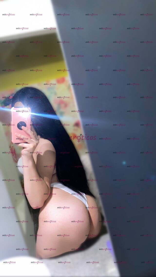 FOTOS DE SIEMPRE PIDES LECHE Y NO TE DAN EN TODOS MIS SERVICIOS DOY LECHE 22CM, SIN TETA