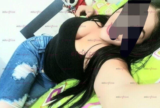 FOTOS DE SI TE GUSTAN CHAVITAS SOY A INDICADA TRATO DE NOVIOS BESAME MIS LABIIOS HÚMEDOS