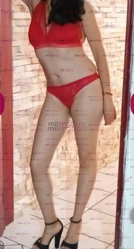 FOTOS DE DAYANA SEXY Y ARDIENTE SOY UNA CHICA QUE TE HARA GOZAR CON EL SEXO