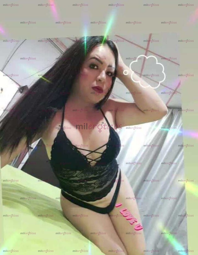 FOTOS DE FIESTERA MUY CALIENTE DISPUESTA A CONSENTIRTE