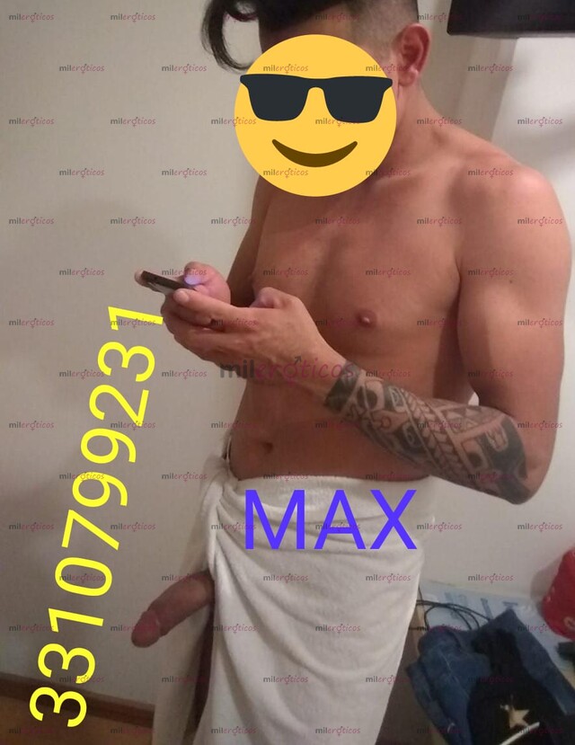 FOTOS DE PAREJA O MUJER EN BUSCA DE UN BUEN RELAX YO MAX PASARAN UN RICO MOMENTO