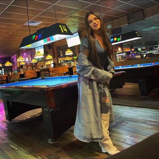 FOTOS DE DULCE REGIA DE VISITA SOLO MOTEL SOLO GENTE SERIA