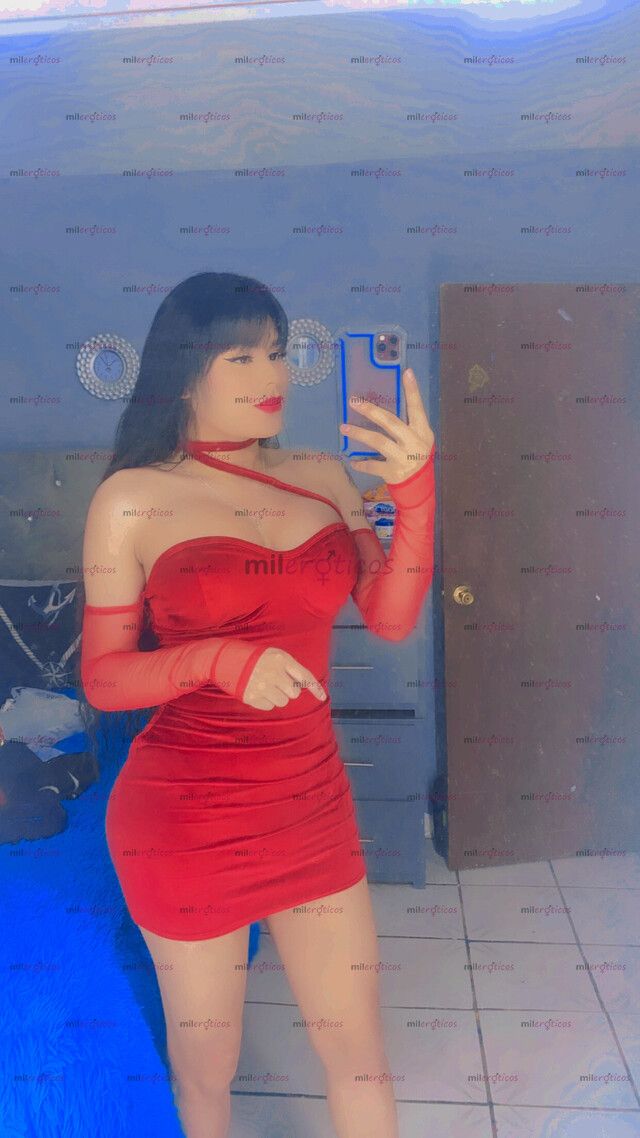 FOTOS DE HERMOSA MUSA CON GRAN SORPRESA CON LUGAR O MOTEL