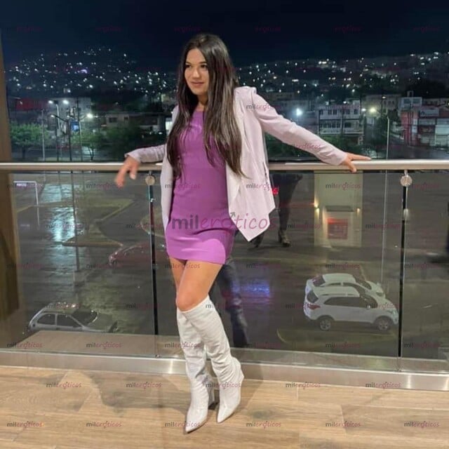 FOTOS DE DULCE REGIA DE VISITA SOLO MOTEL SOLO GENTE SERIA