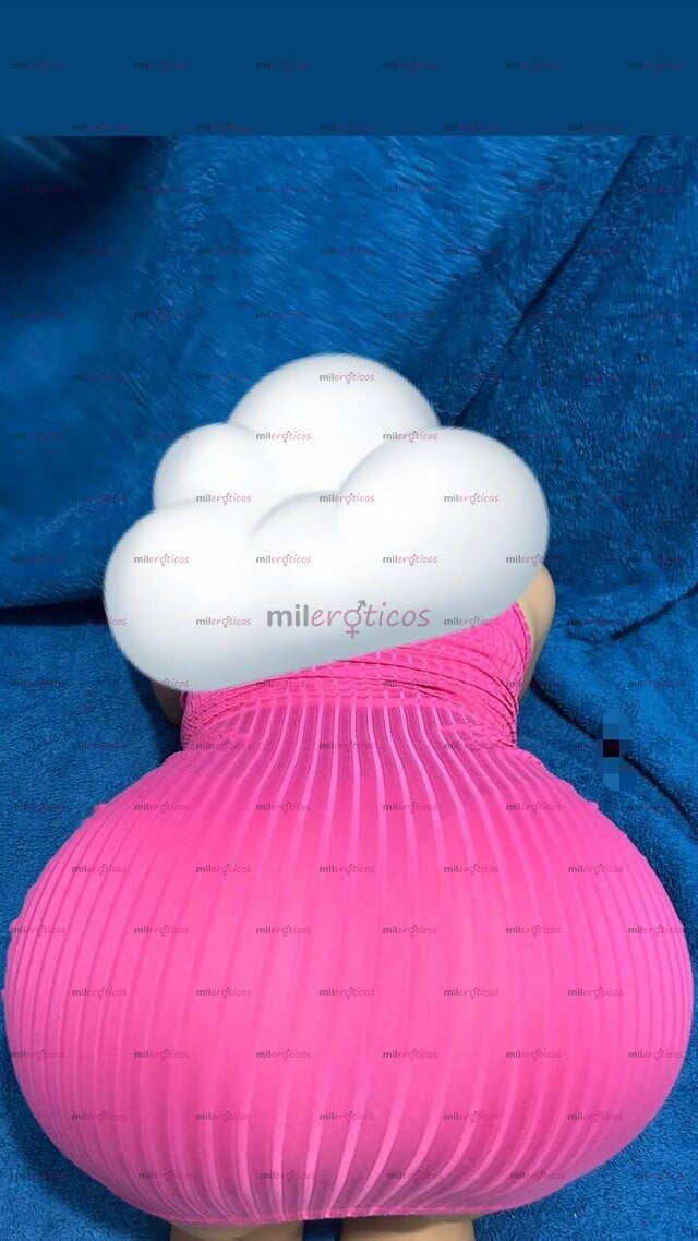 FOTOS DE TIERNA BONITA,FLAQUITA TU FETICHE PERFECTO TOTAL MENTE NUEVA NIÑA DE CASAAAA
