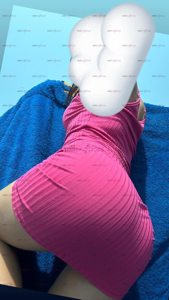 FOTOS DE TIERNA BONITA,FLAQUITA TU FETICHE PERFECTO TOTAL MENTE NUEVA NIÑA DE CASAAAA