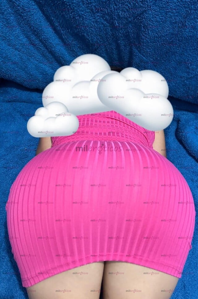FOTOS DE TIERNA BONITA,FLAQUITA TU FETICHE PERFECTO TOTAL MENTE NUEVA NIÑA DE CASAAAA