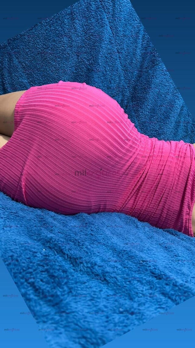 FOTOS DE TIERNA BONITA,FLAQUITA TU FETICHE PERFECTO TOTAL MENTE NUEVA NIÑA DE CASAAAA