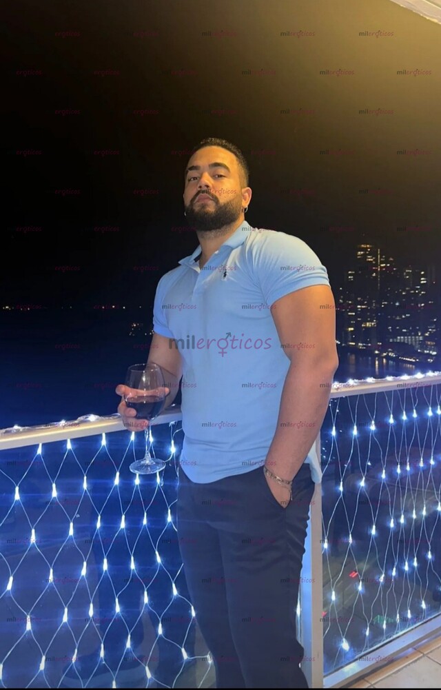 FOTOS DE MASAJE Y SEXO MDO 183 18 CM DE VERGA FULL VARONIL Y EDUCADO FULL COMPLACIENTE