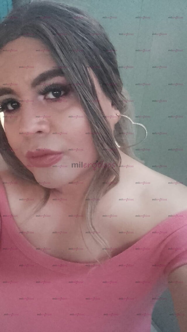 FOTOS DE HOLA SOY VANNE CHICA UNA CHICA SENCILLA QUE TE HARA SENTIR Y DISFRUTAR