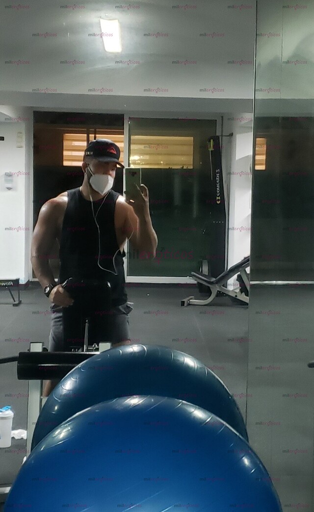 FOTOS DE MASAJE Y SEXO MDO 183 18 CM DE VERGA FULL VARONIL Y EDUCADO FULL COMPLACIENTE