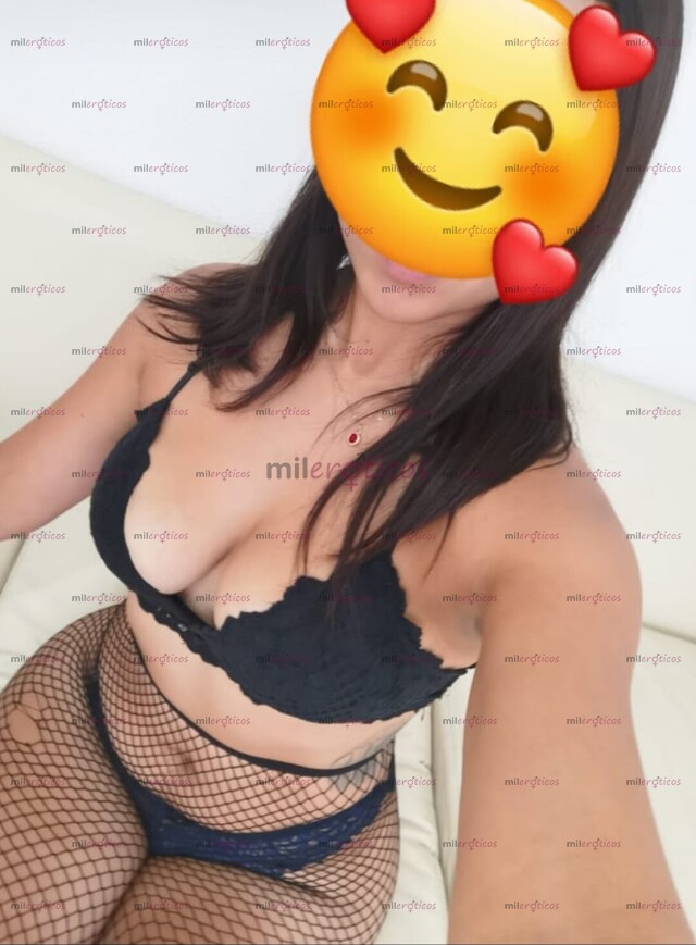 FOTOS DE SOY INDEPENDIENTE CERO AGENCIAS SI NO SOY NO PAGAS BESITOS CACHONDOS