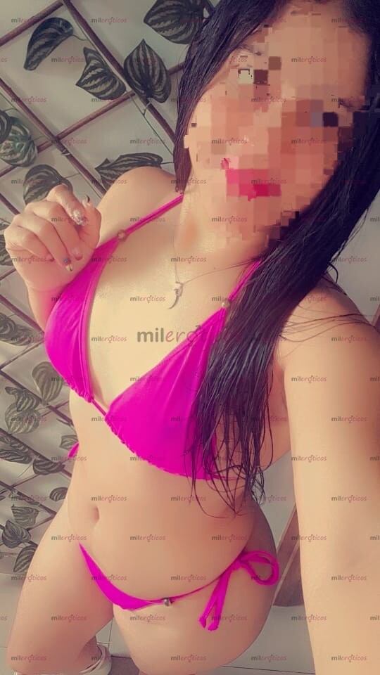 FOTOS DE GARGANTA PROFUNDA , PROMO CON SITIO AL NATURAL EN HORA