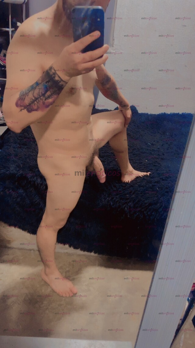 FOTOS DE MASAJISTA , COMPLACIENTE CUMPLIENDO FANTASÍAS