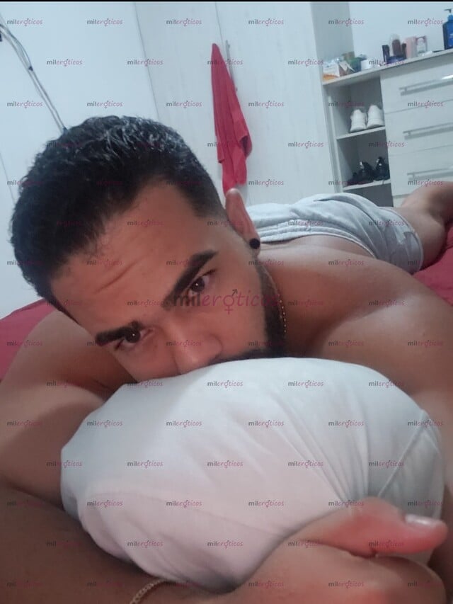 FOTOS DE MASAJE Y SEXO MDO 183 18 CM DE VERGA FULL VARONIL Y EDUCADO FULL COMPLACIENTE