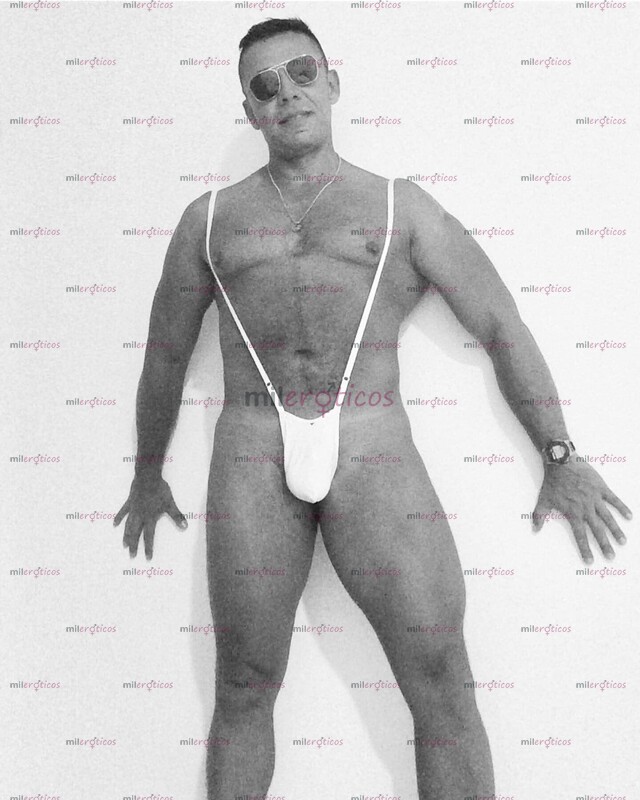 FOTOS DE MASAJISTA PARA HOMBRES BOGOTÁ NORTE EXCLUSIVO MACHO ANDRES