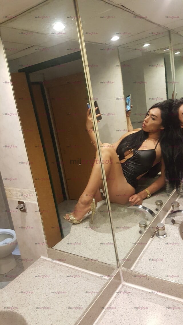 FOTOS DE IVANNA RICA VERGA VISITA MI PERFIL NO TE ARREPENTIRAS