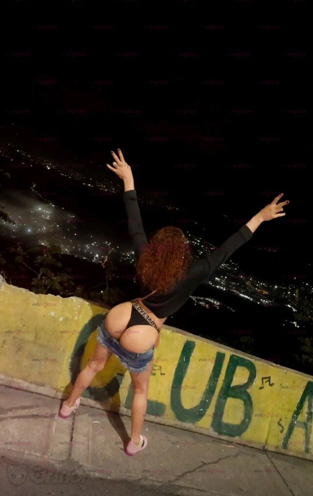 FOTOS DE VIDEO LLAMADA CONTENIDOS PASIVA O ACTIVA JUGUETES Y DEMAS 24 HRS DISPONIBLE