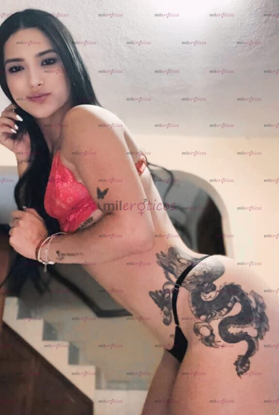 FOTOS DE TE DOY UN ESTUPENDO SEXO PAPI , TE HAGO VENIRTE RICO