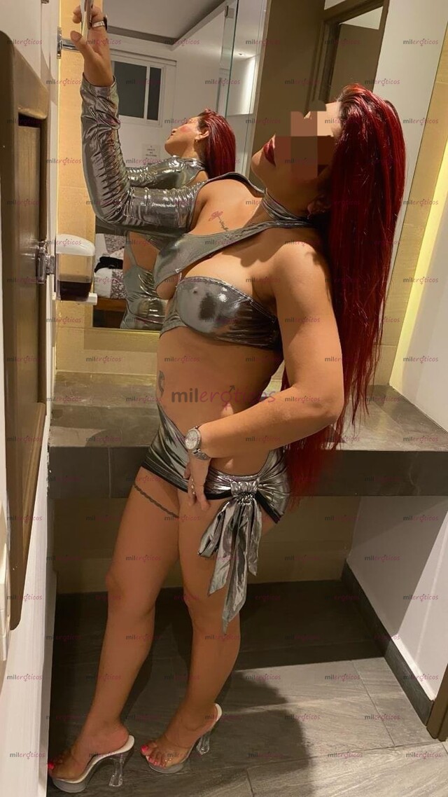 FOTOS DE HOTEL MOTEL Y DOMICILIO CASI 24 HRS TE ENCANTARA COMO TE ENSEÑO A COJER