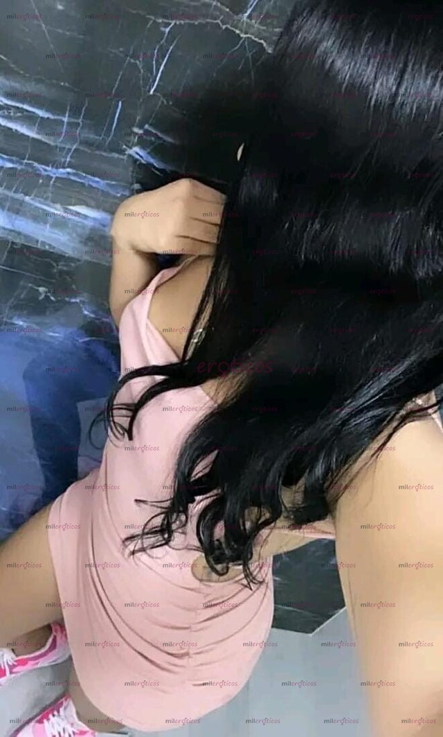 FOTOS DE SOY MUY CACHONDA Y TE LO HAGO SUPER RICO PAPI