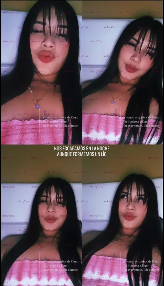 FOTOS DE SOY MUY CACHONDA Y TE LO HAGO SUPER RICO PAPI