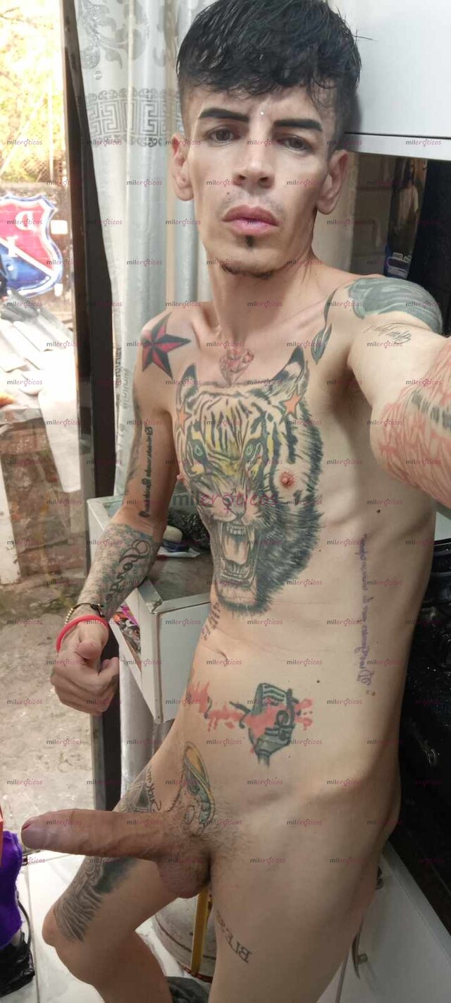 FOTOS DE FLAKITO FETICHERO VERGON ADICTO AL LOS MACHOS PASIVOS