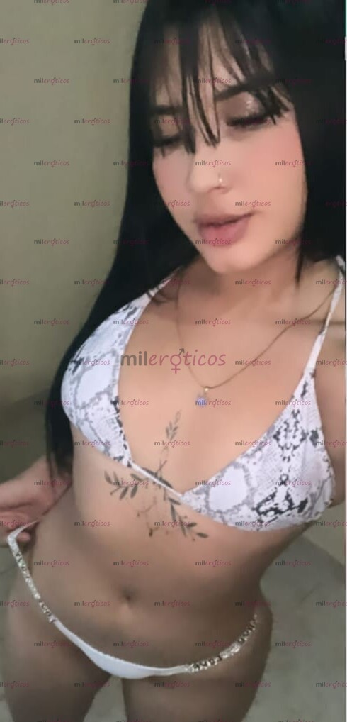 FOTOS DE SOY MUY CACHONDA Y TE LO HAGO SUPER RICO PAPI